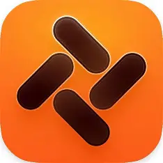 Tabbit官方logo